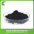 50:50 Titanium Carbonitrid -Basis -Cermetpulver